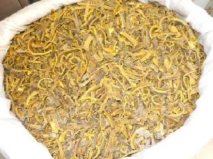 柏樹(shù)及預(yù)包裝食品批發(fā)價(jià)格、品牌廠家及報(bào)價(jià)指南