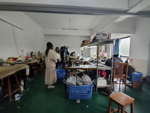 感悟侗鄉文化，把握行業脈絡 百色學院產品設計專業赴桂北開展專業調研與設計服務